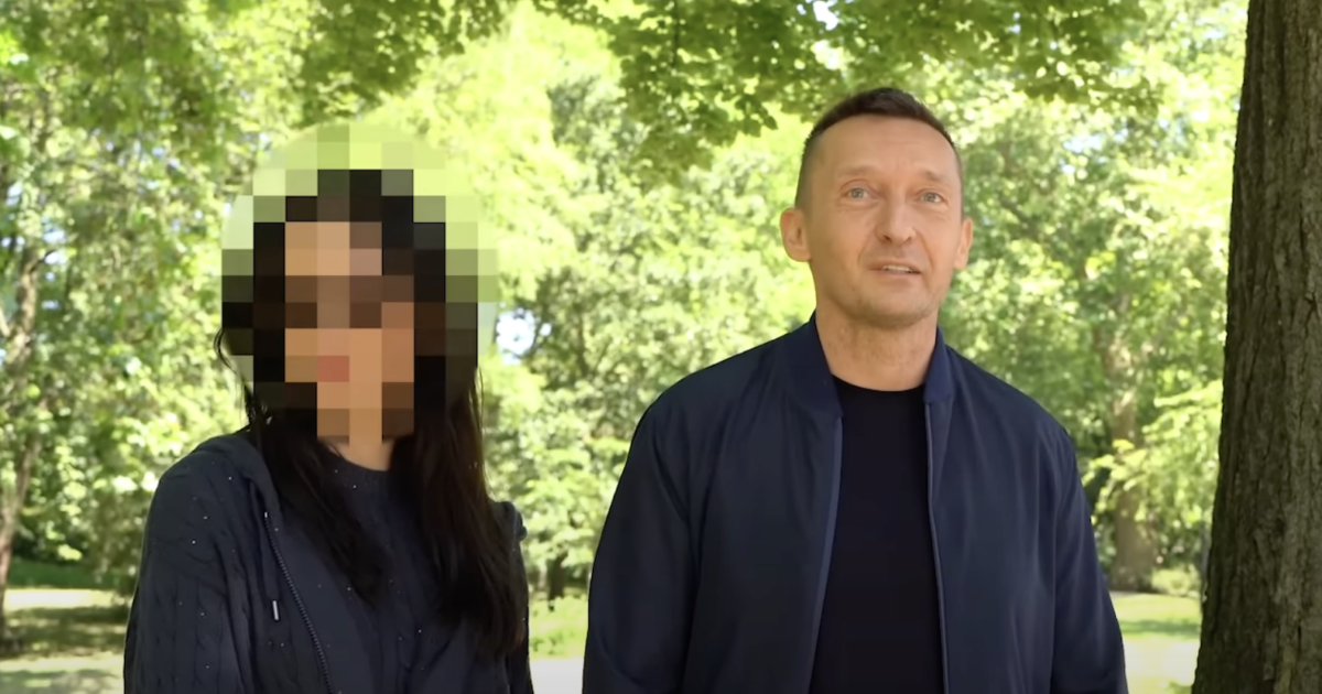 Rogán Antal apósa kiszállt a 2,2 milliárd támogatást elnyert cégéből