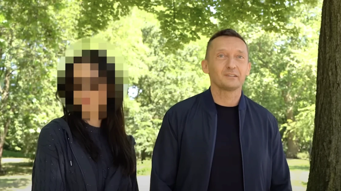 Ki nem találnád, hol töltötte az éjszakát Rogán Antal