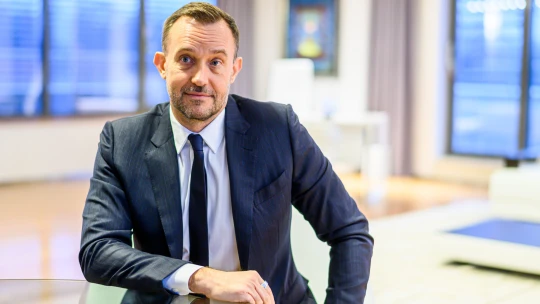Gattyán 2021-ben: Vajon honnan jön az ötlet, hogy engem megvett vagy zsarol a Fidesz?