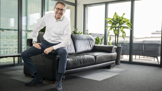 Új streamingplatform indul a magyar piacon