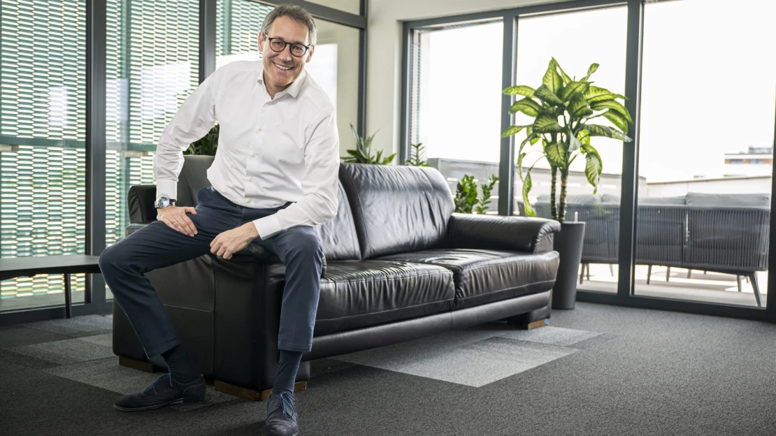 Új streamingplatform indul a magyar piacon
