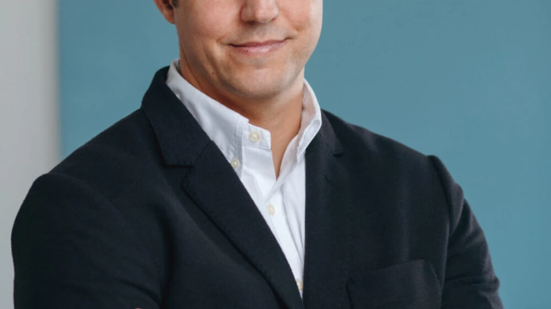 A cég, amelyért érdemes szurkolni