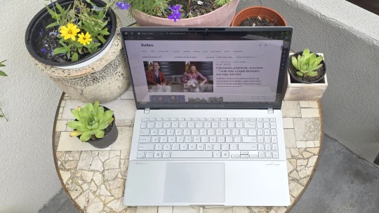Retteghet az Nvidia, az AMD és az Intel? – Alapjaiban változik meg a laptop szektor