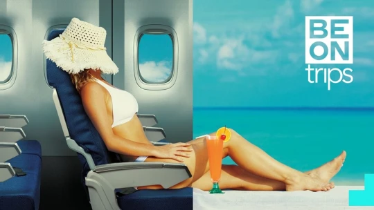 Csődbe ment egy magyar utazási iroda