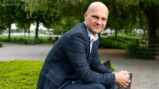 Egy falunyi energiát tudnánk megspórolni