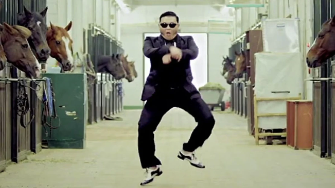 Új vízummal csábítaná Dél-Korea a leendő K-pop sztárokat