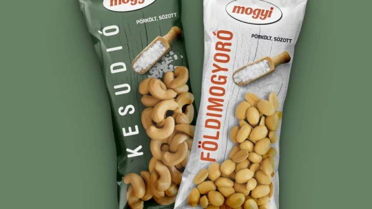 Állami kitüntetést kapott a nyilvánosságot kerülő rágcsakirály