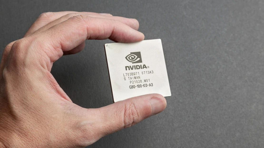 Úristen, miért esett vissza a tizedére a világ legforróbb részvénye?