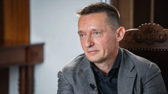 Jobban fájhat a szankciós lista Rogán Antalnak, mint ahogy először tűnt