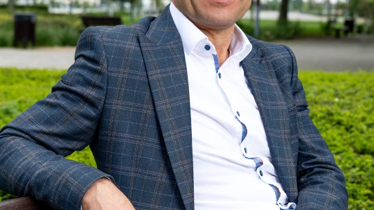 Egy falunyi energiát tudnánk megspórolni