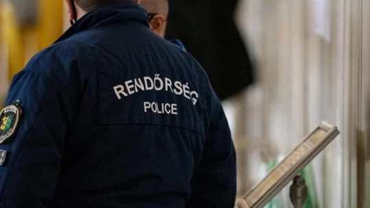 Megpecsételődhet a NER milliárdok sorsa. Megszólalt a rendőrség a vagyonmenekítések ügyében