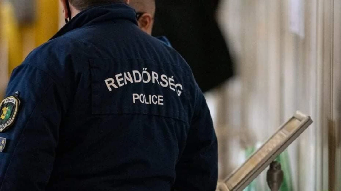 Megpecsételődhet a NER milliárdok sorsa. Megszólalt a rendőrség a vagyonmenekítések ügyében