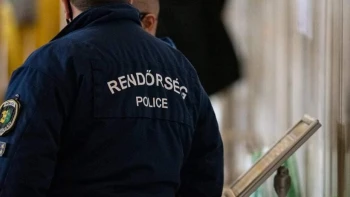 Letartóztatásokat rendelt el a bíróság az Orbán Áron üzleti köreihez kötődő ügyben