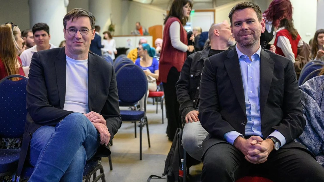 Főpolgármester-választás: itt a harmadik végeredmény, lesz-e negyedik?