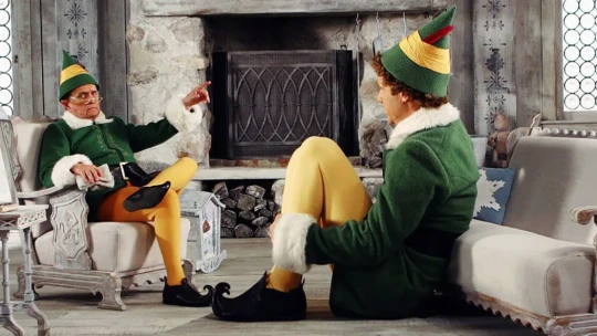 94 éves korában elhunyt az Agymenők sztárja, Bob Newhart