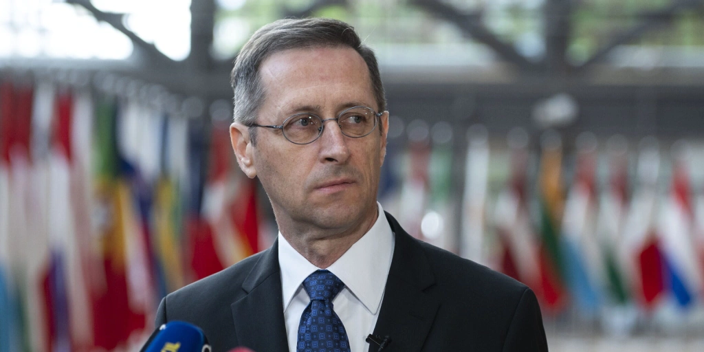 Megindult a túlzottdeficit-eljárás Magyarország ellen