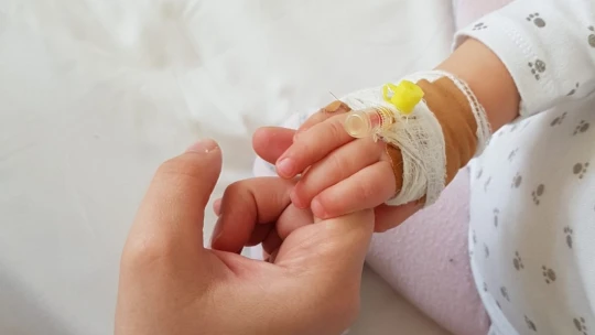 Brutális látlelet a hazai gyermekvédelem helyzetéről