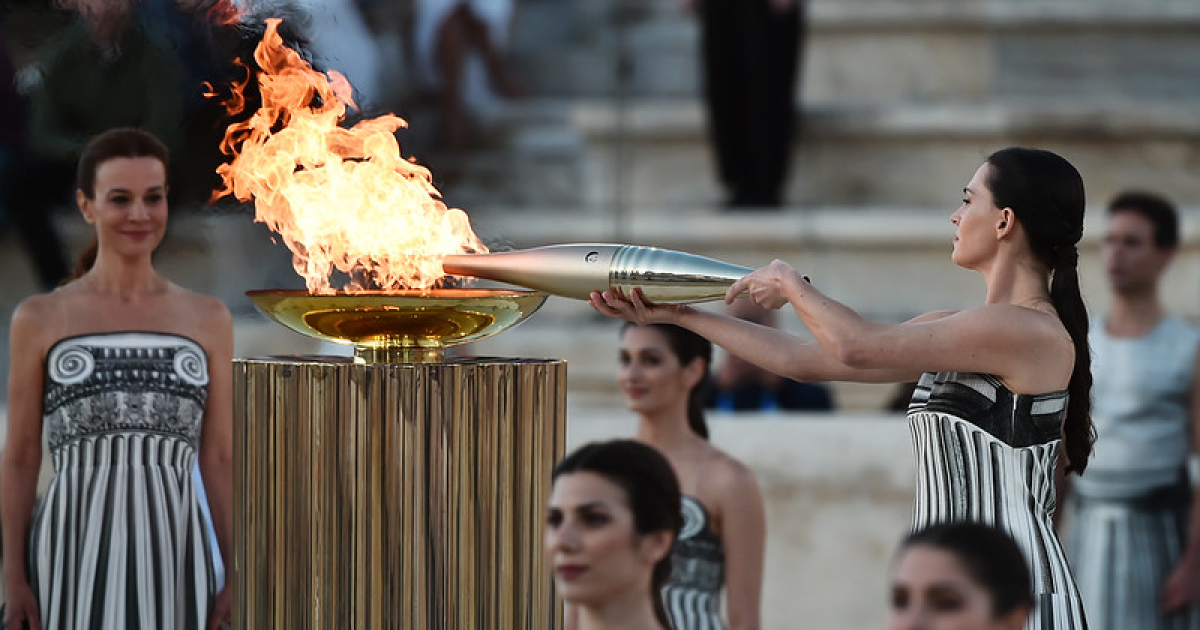 Kitől, mit és mennyit remélhetünk a párizsi olimpián?