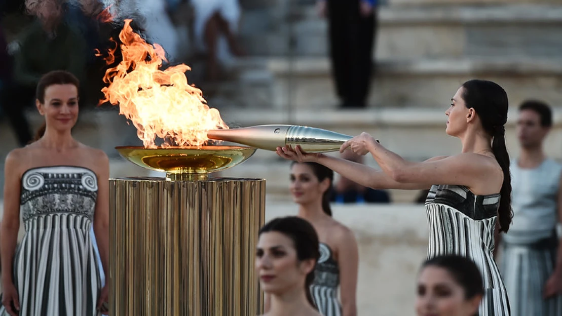 Kitől, mit és mennyit remélhetünk a párizsi olimpián?