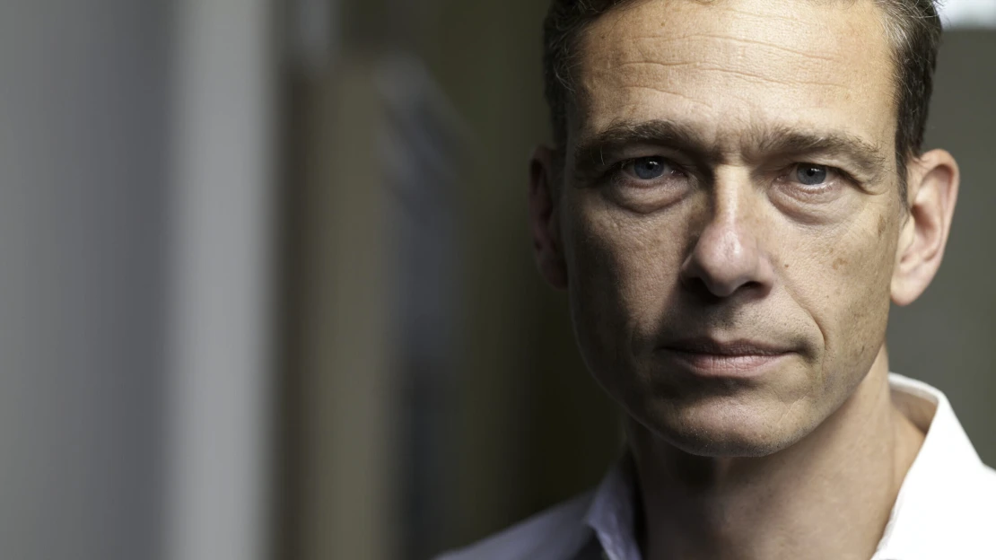Minden idegsebész fél attól, hogy valami félresikerül