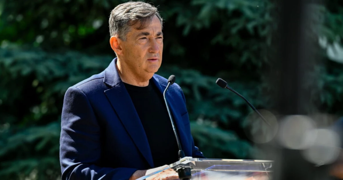 Mészárosék kaptak egy újabb zsíros MCC-s melót