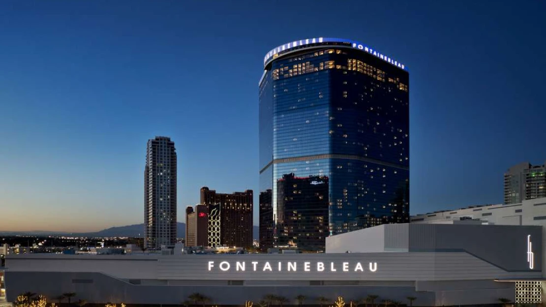 Milliónyi csokornyakkendő