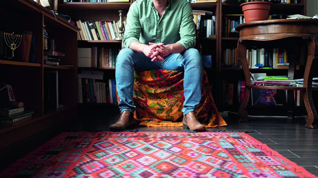 Az alvó agy meztelen