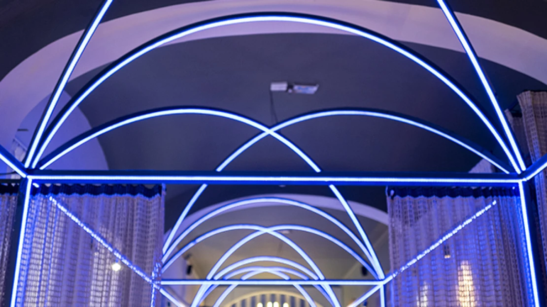 Makacs, lezser világkonyha