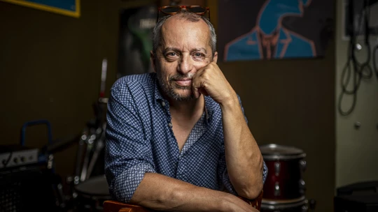 „Inkább nem kértük az NKA feltételekhez kötött félpénzét, és csak megerősített, hogy láttuk, kiket támogattak”