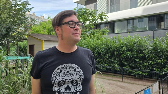 A legszerethetőbb magyar fesztivál, ami azt adja, mint a korai Sziget