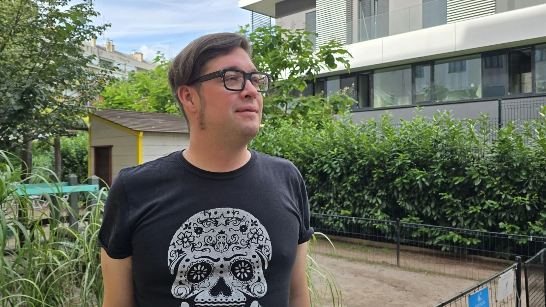 A legszerethetőbb magyar fesztivál, ami azt adja, mint a korai Sziget
