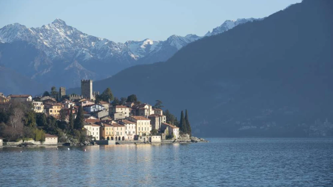 Nem lenne rossz így megöregedni