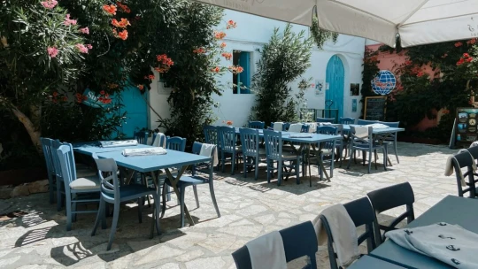 Jön a hatnapos munkahét? Itt már döntöttek róla