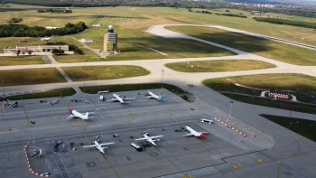 Több ezren a háború fogságában: ki hozza haza az Ázsiában rekedt magyarokat?