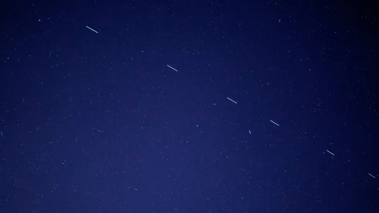 Hajózás a világ körül laptoppal az ölben, pénzt keresve – köszi, Elon Musk