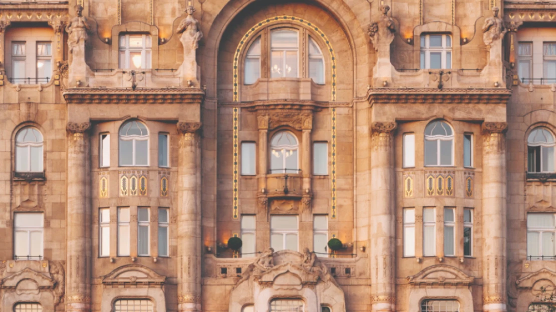 Örök értékek, értékes újítások