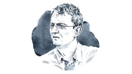 A tizedik leggazdagabb magyar építi be a Tiborcz szállója melletti zöld telket