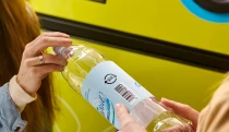 Hiába az 50 milliárdos mínusz – más miatt távozhatott a Mohu vezérigazgatója
