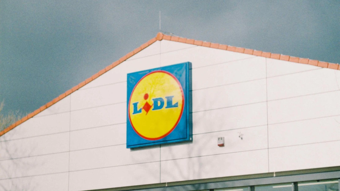 A „demokrácia súlyos semmibevétele” lenne, ha ezt figyelmen kívül hagynák