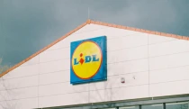 A „demokrácia súlyos semmibevétele” lenne, ha ezt figyelmen kívül hagynák