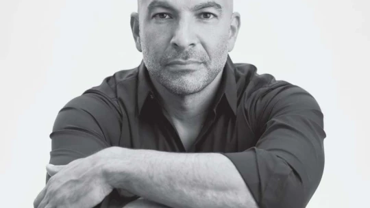 A longevity pápát is elsodorta az Epstein-botrány