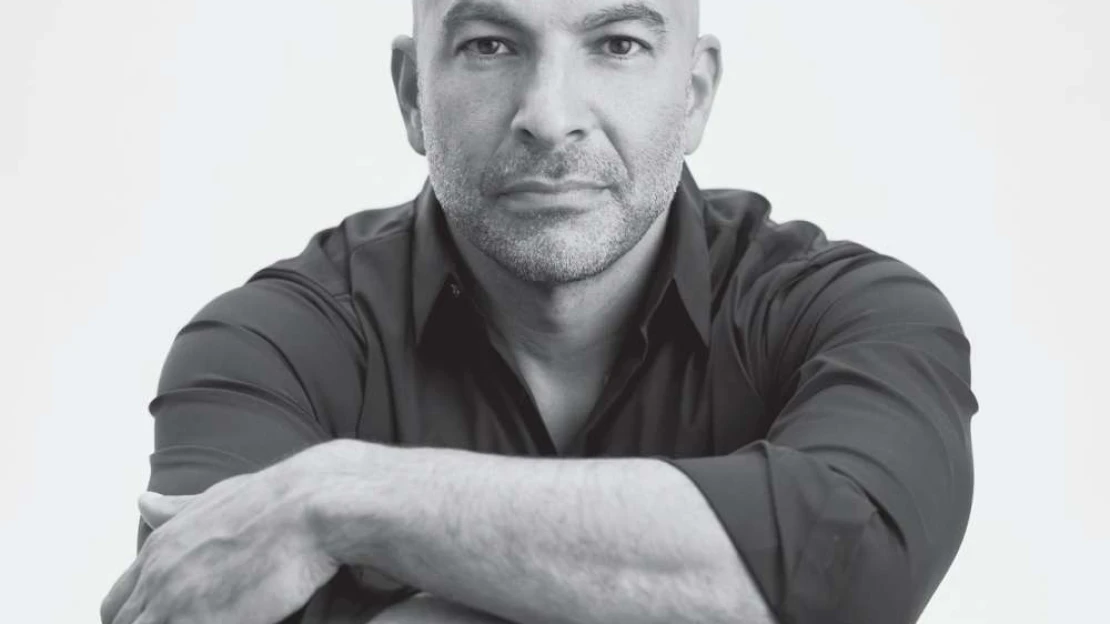 A longevity pápát is elsodorta az Epstein-botrány