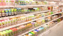 Ezekre a higiéniai termékekre vet ki árrésstopot a kormány