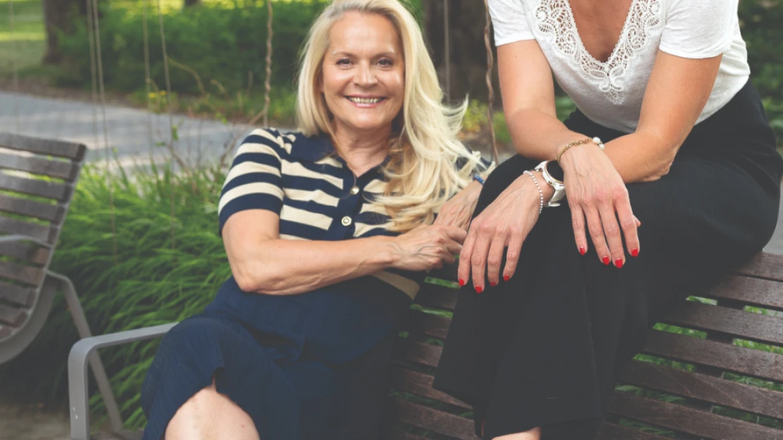 Íme a wellbeing fejvadászat