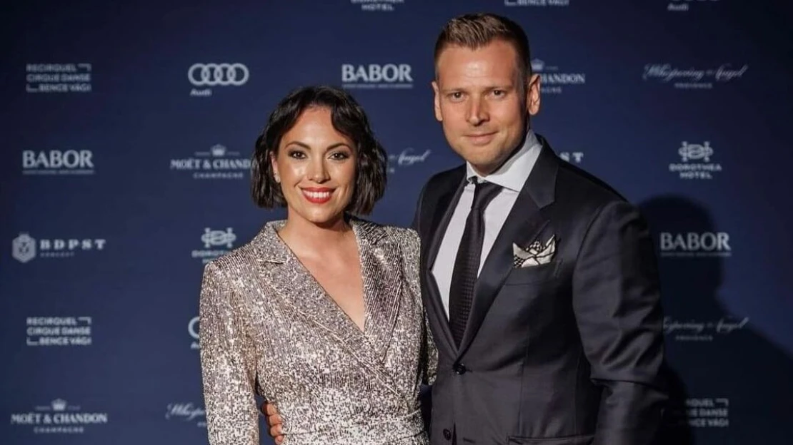 Tulajdonost váltott és luxushotelbe költözött, mégis kétszázmilliós veszteséget termelt tavaly Orbán Ráhelék prémium bababoltja