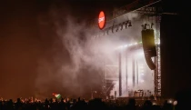 A 2025-ös Sziget húsz legfontosabb koncertje: ne csak a headlinerekre menj ki!