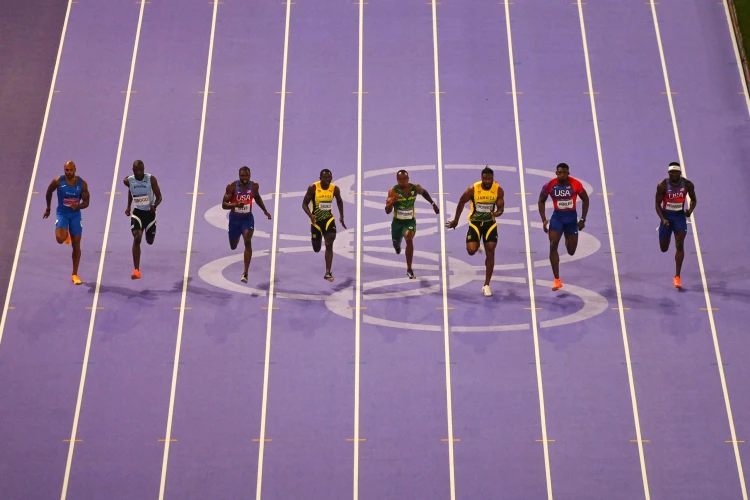 128 év után valósult meg a nemek közti egyenlőség – Szalay-Berzeviczy Attila olimpianaplója_8