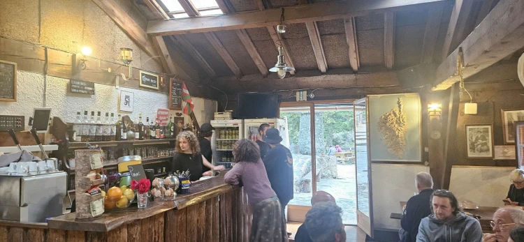 A Légiós El Camino: kiszámíthatatlan, vad, embert próbáló túra, ahova azonnal visszavágysz_6
