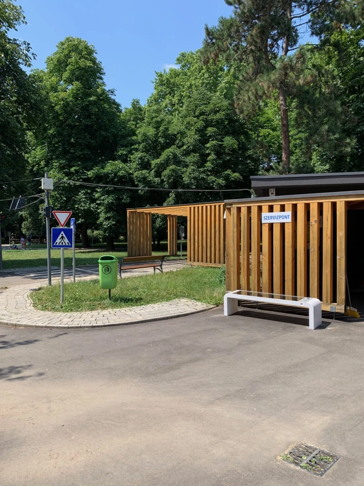 Eddig a túlélésre játszottak, most „megnyerték a lottó ötöst”_4