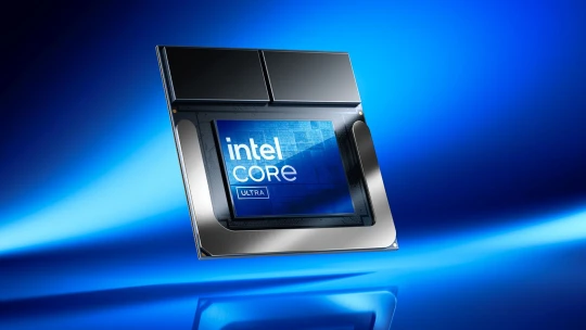 Így pörgette fel az Intel részvényeit az állami közbeavatkozás